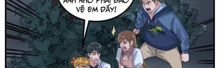 Ta Có Một Tòa Anh Linh Điện - Chương 77 - ảnh 119