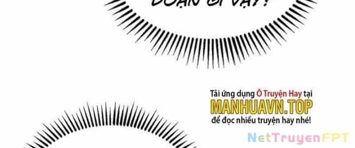 Ta Có Một Tòa Anh Linh Điện - Chương 77 - ảnh 13