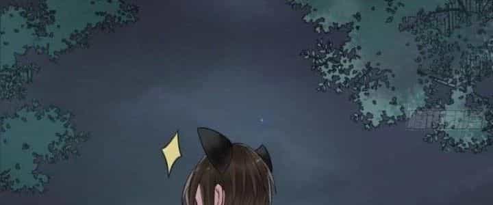 Ta Có Một Tòa Anh Linh Điện - Chương 77 - ảnh 132