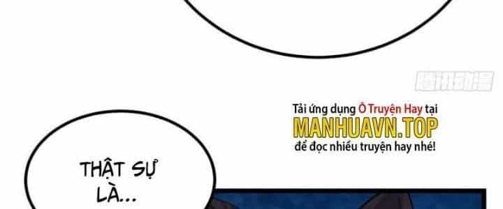 Ta Có Một Tòa Anh Linh Điện - Chương 77 - ảnh 137