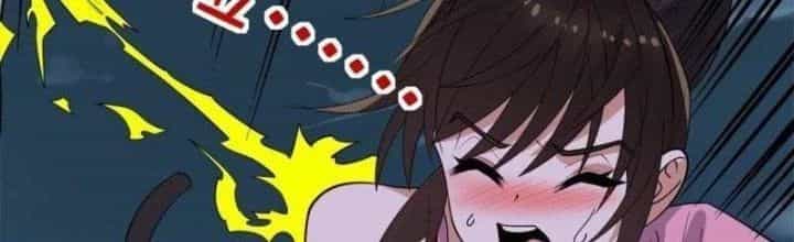 Ta Có Một Tòa Anh Linh Điện - Chương 77 - ảnh 171