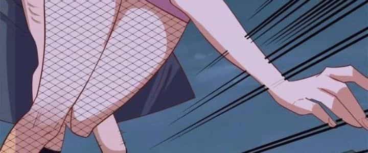 Ta Có Một Tòa Anh Linh Điện - Chương 77 - ảnh 173