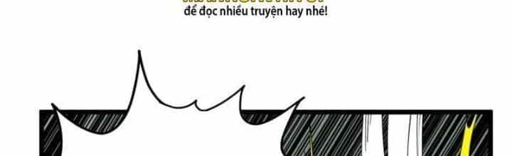 Ta Có Một Tòa Anh Linh Điện - Chương 77 - ảnh 175