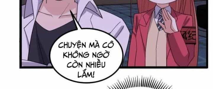 Ta Có Một Tòa Anh Linh Điện - Chương 77 - ảnh 241