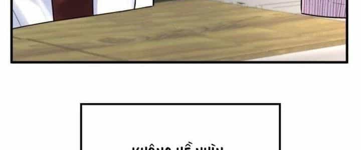 Ta Có Một Tòa Anh Linh Điện - Chương 77 - ảnh 26