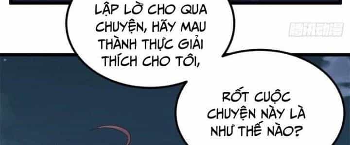 Ta Có Một Tòa Anh Linh Điện - Chương 77 - ảnh 262