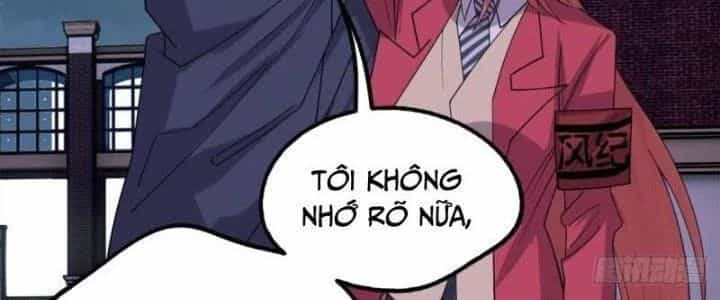 Ta Có Một Tòa Anh Linh Điện - Chương 77 - ảnh 265