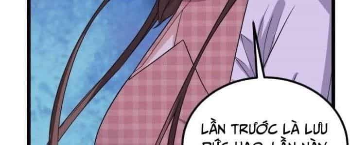 Ta Có Một Tòa Anh Linh Điện - Chương 77 - ảnh 298
