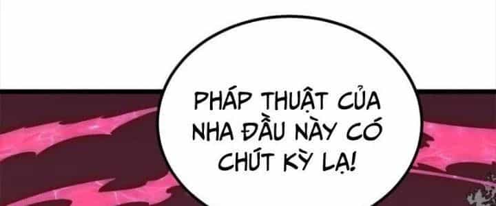 Ta Có Một Tòa Anh Linh Điện - Chương 77 - ảnh 322