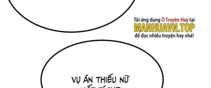 Ta Có Một Tòa Anh Linh Điện - Chương 77 - ảnh 53