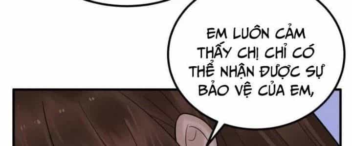 Ta Có Một Tòa Anh Linh Điện - Chương 77 - ảnh 81