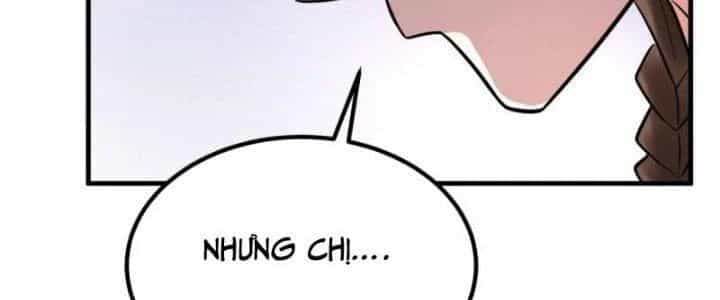 Ta Có Một Tòa Anh Linh Điện - Chương 77 - ảnh 86