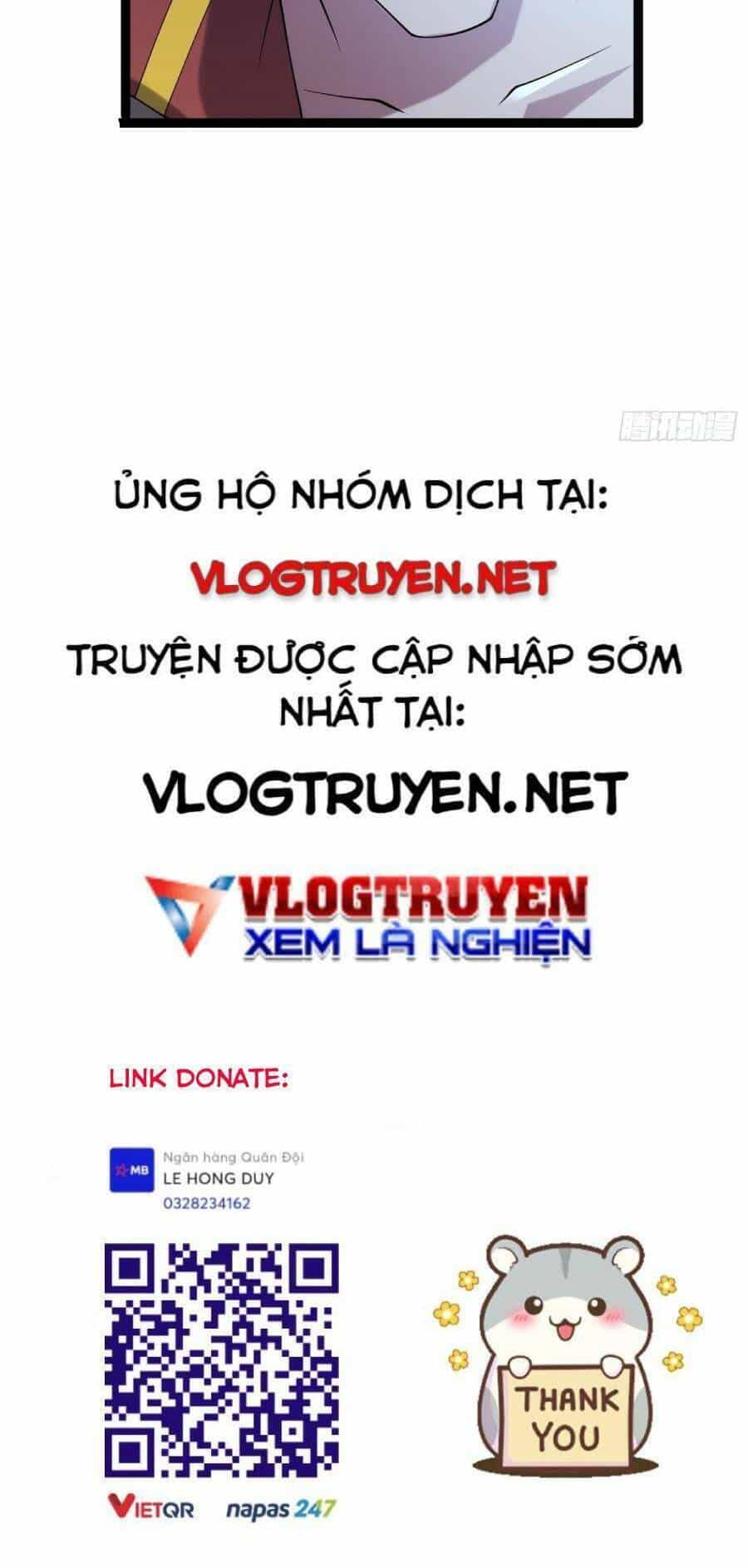 Ta Có Một Toà Cung Điện Vàng Trong Những Ngày Tận Thế - Chương 112 - ảnh 47