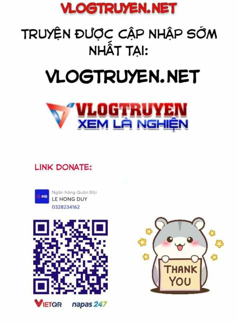 Ta Có Một Toà Cung Điện Vàng Trong Những Ngày Tận Thế - Chương 114 - ảnh 37
