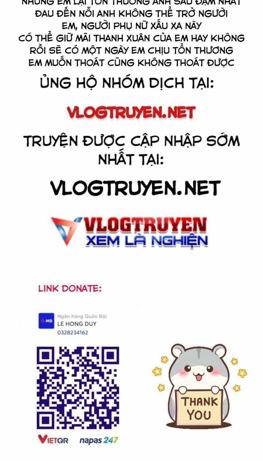 Ta Có Một Toà Cung Điện Vàng Trong Những Ngày Tận Thế - Chương 116 - ảnh 46