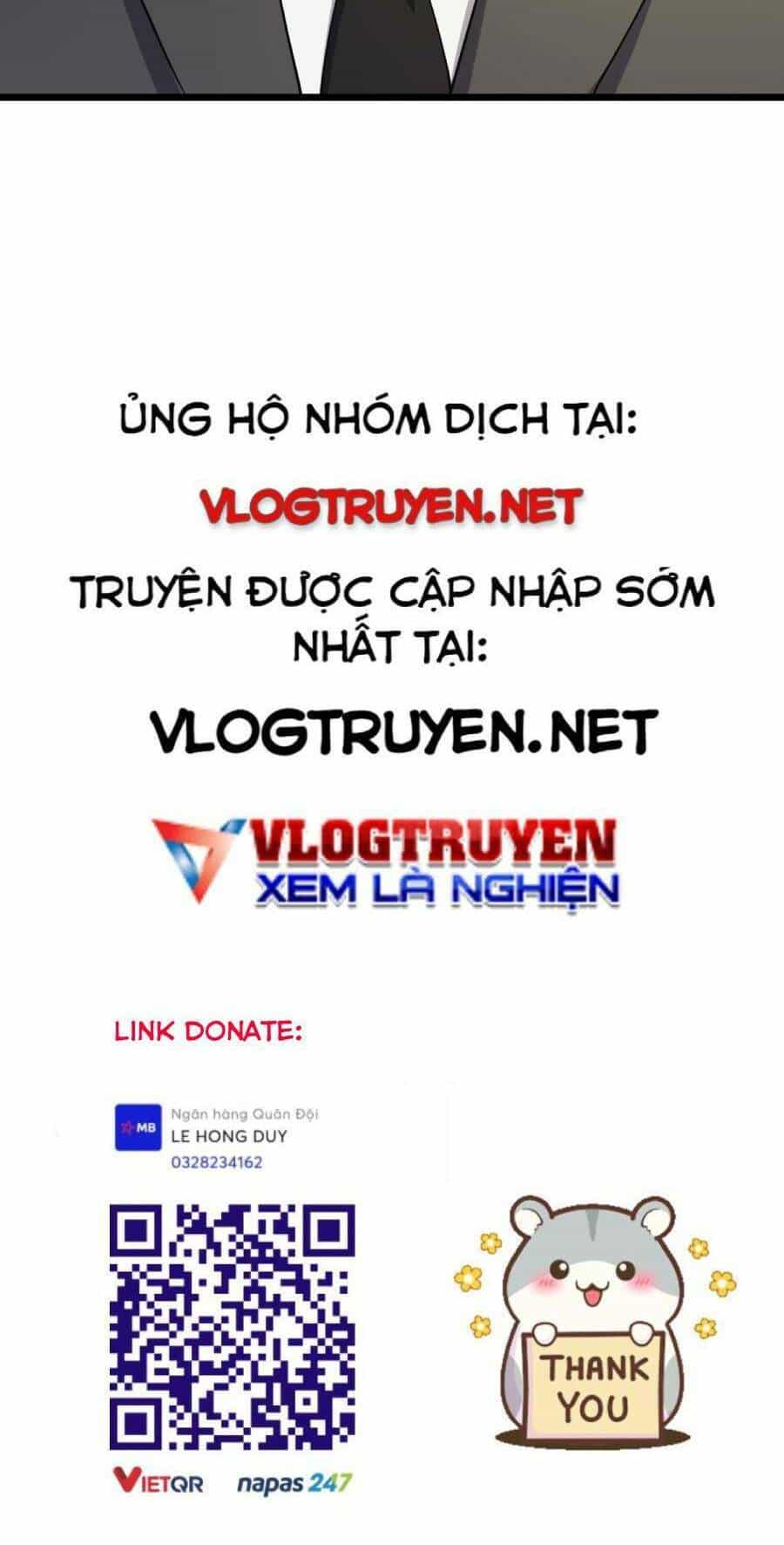 Ta Có Một Toà Cung Điện Vàng Trong Những Ngày Tận Thế - Chương 117 - ảnh 45