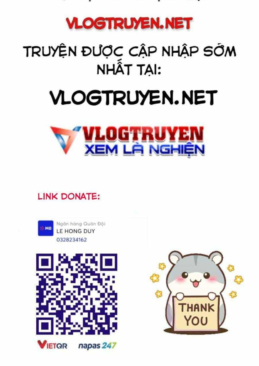Ta Có Một Toà Cung Điện Vàng Trong Những Ngày Tận Thế - Chương 122 - ảnh 47