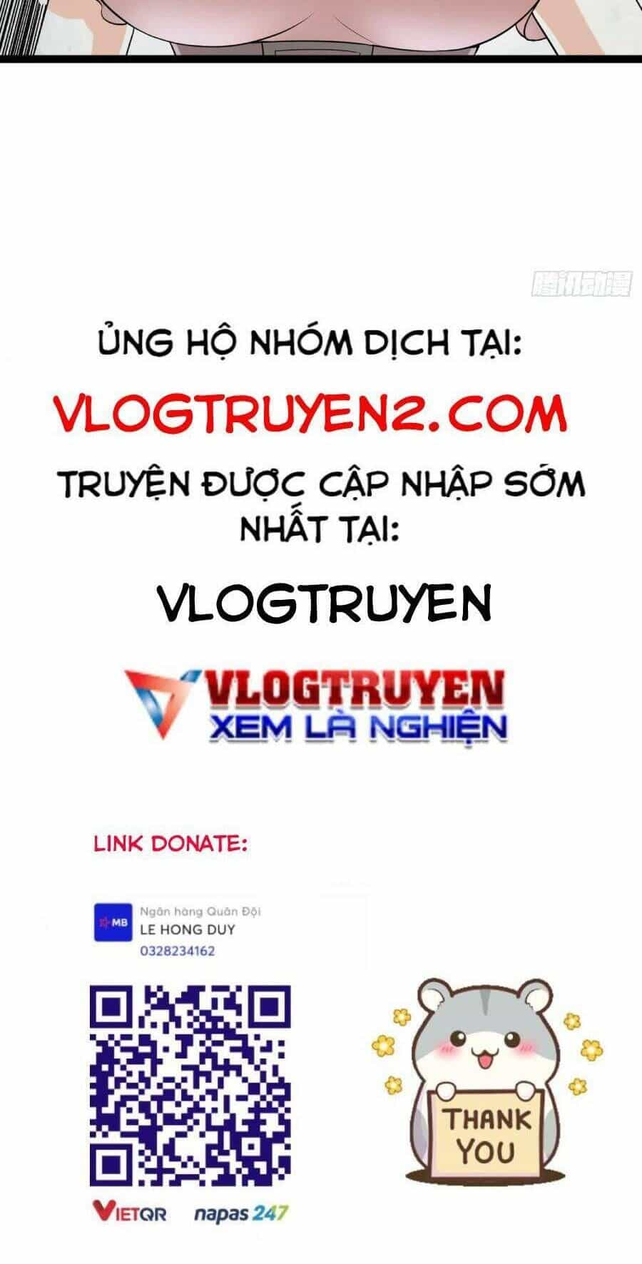 Ta Có Một Toà Cung Điện Vàng Trong Những Ngày Tận Thế - Chương 135 - ảnh 39