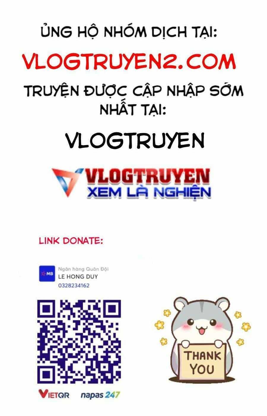 Ta Có Một Toà Cung Điện Vàng Trong Những Ngày Tận Thế - Chương 147 - ảnh 44