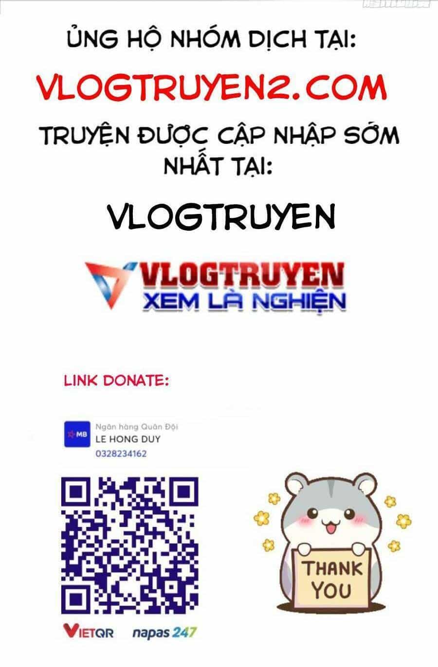 Ta Có Một Toà Cung Điện Vàng Trong Những Ngày Tận Thế - Chương 150 - ảnh 43