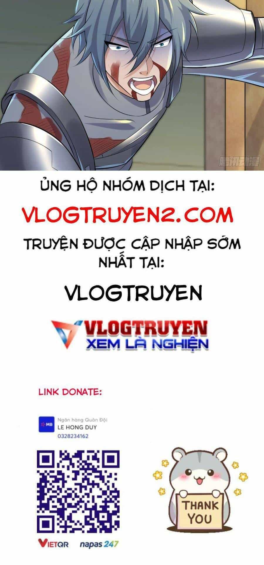 Ta Có Một Toà Cung Điện Vàng Trong Những Ngày Tận Thế - Chương 151 - ảnh 36