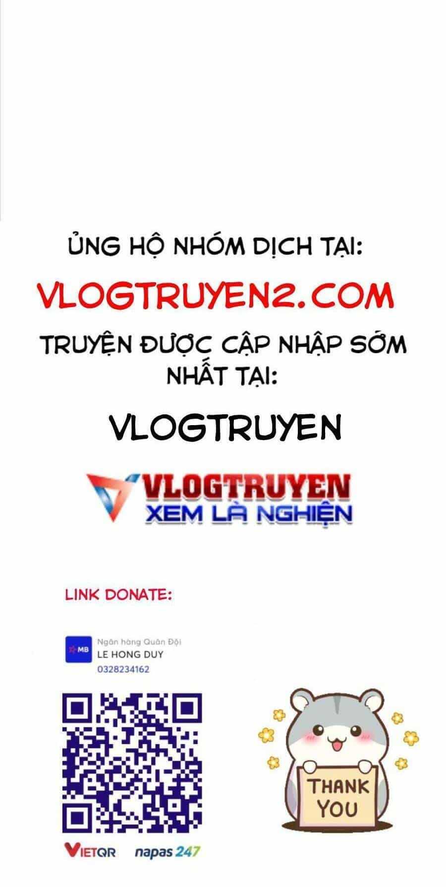Ta Có Một Toà Cung Điện Vàng Trong Những Ngày Tận Thế - Chương 155 - ảnh 41