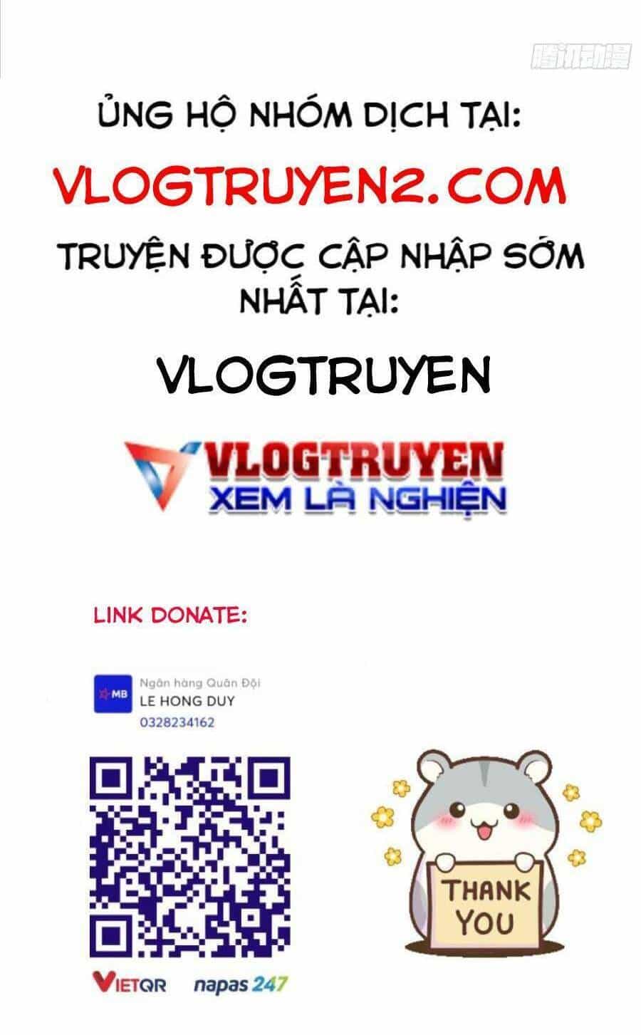 Ta Có Một Toà Cung Điện Vàng Trong Những Ngày Tận Thế - Chương 157 - ảnh 44