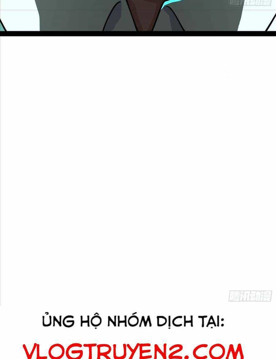 Ta Có Một Toà Cung Điện Vàng Trong Những Ngày Tận Thế - Chương 161 - ảnh 47