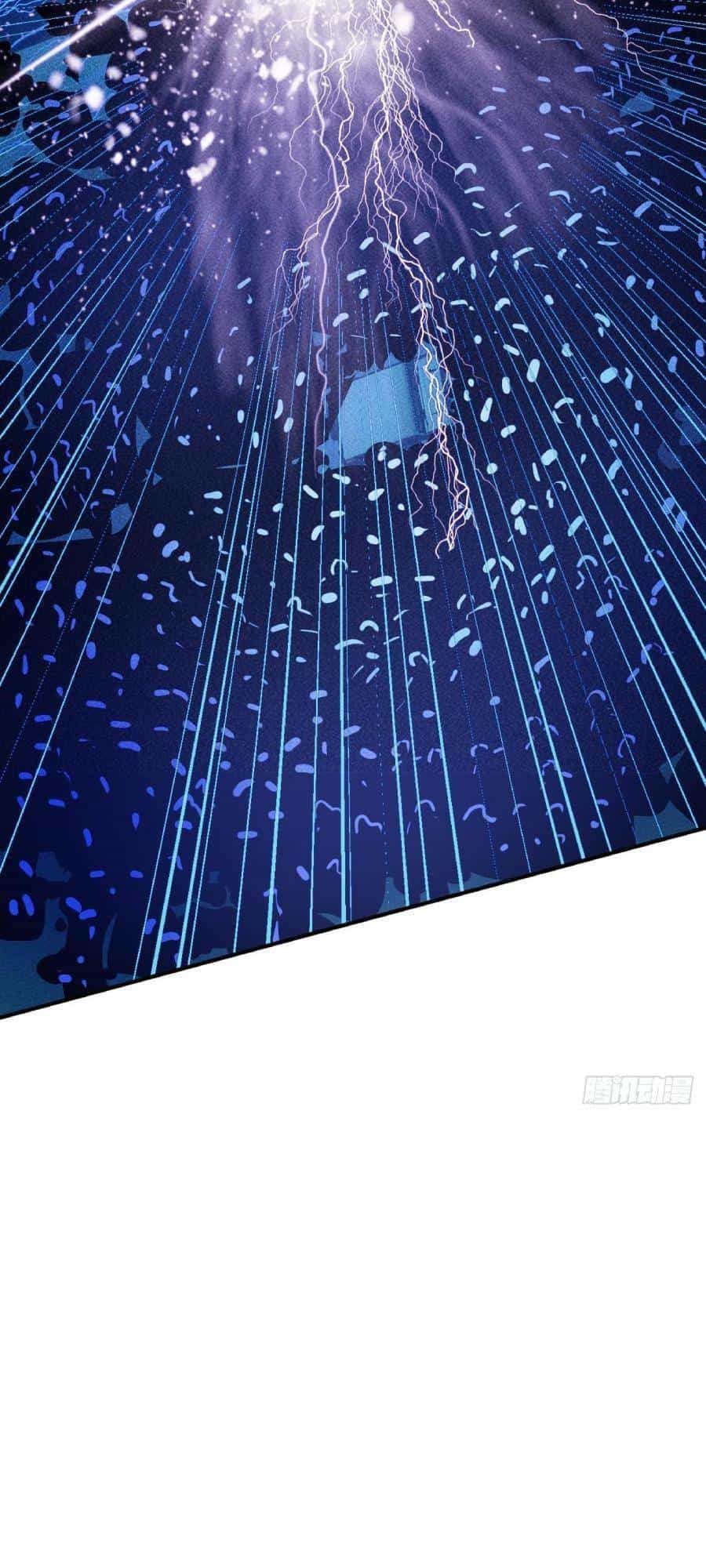 Ta Có Một Toà Cung Điện Vàng Trong Những Ngày Tận Thế - Chương 18 - ảnh 35