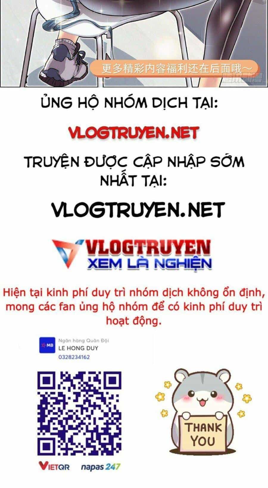 Ta Có Một Toà Cung Điện Vàng Trong Những Ngày Tận Thế - Chương 21 - ảnh 39