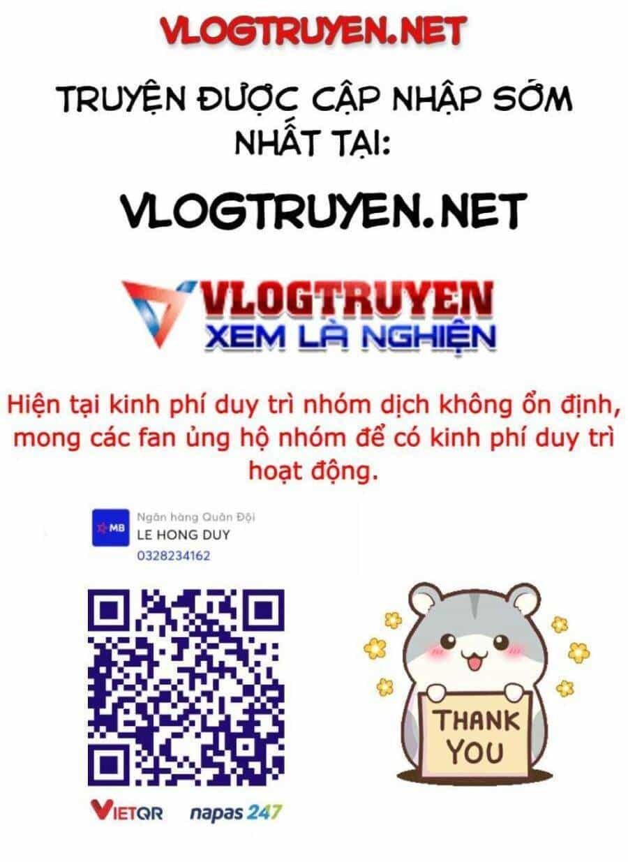Ta Có Một Toà Cung Điện Vàng Trong Những Ngày Tận Thế - Chương 22 - ảnh 42