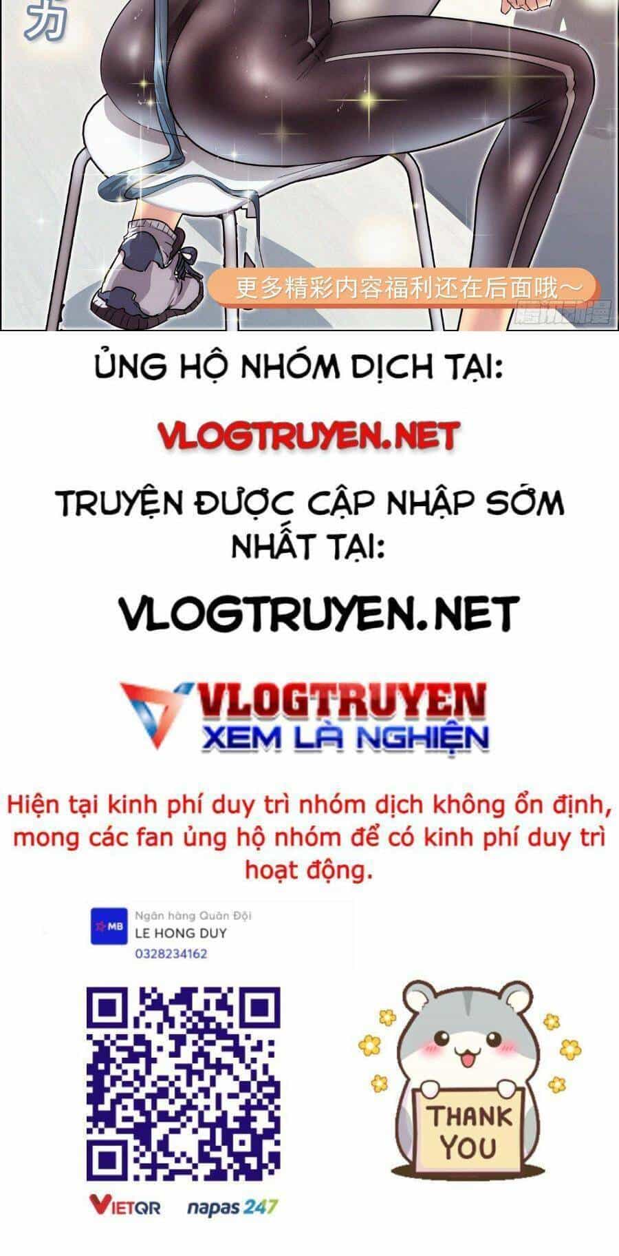 Ta Có Một Toà Cung Điện Vàng Trong Những Ngày Tận Thế - Chương 25 - ảnh 39