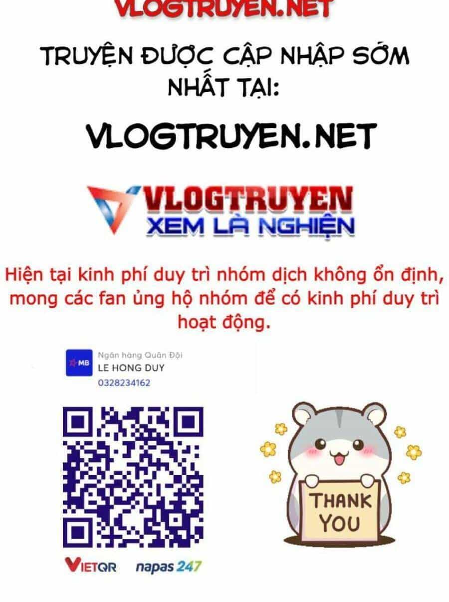 Ta Có Một Toà Cung Điện Vàng Trong Những Ngày Tận Thế - Chương 27 - ảnh 40
