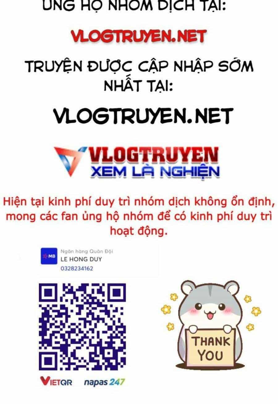 Ta Có Một Toà Cung Điện Vàng Trong Những Ngày Tận Thế - Chương 28 - ảnh 36