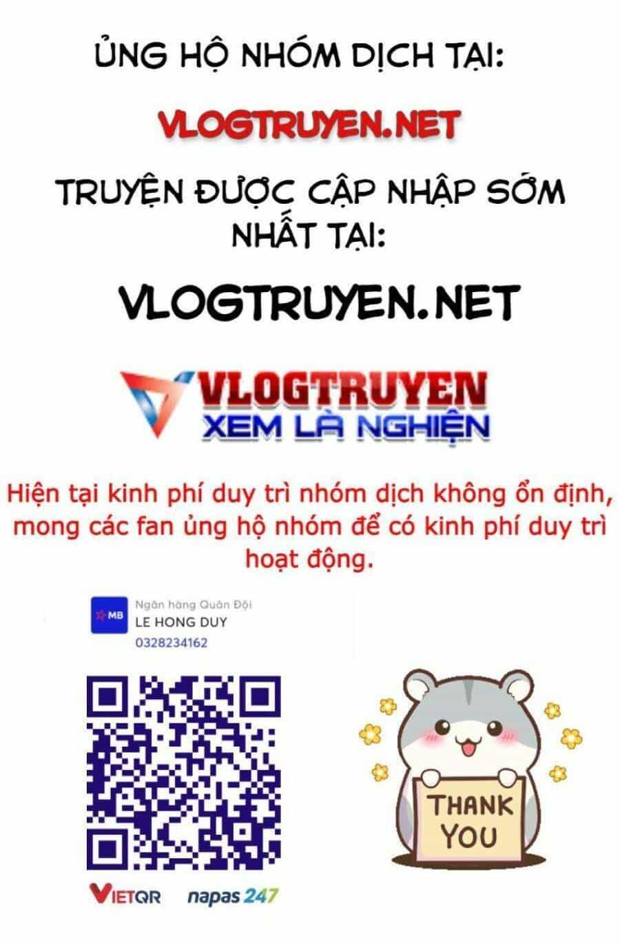 Ta Có Một Toà Cung Điện Vàng Trong Những Ngày Tận Thế - Chương 33 - ảnh 39
