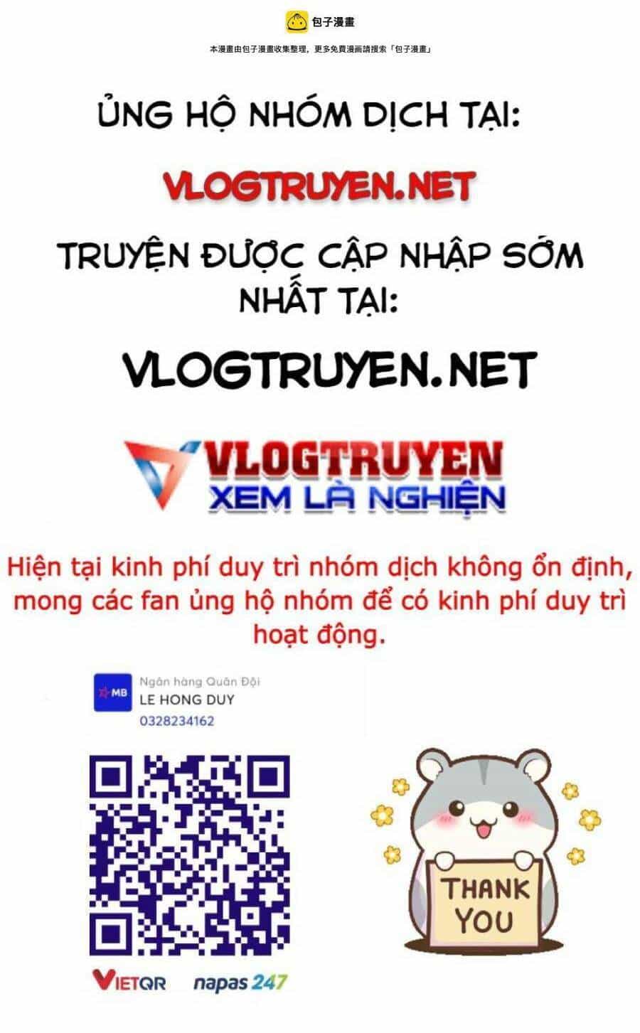 Ta Có Một Toà Cung Điện Vàng Trong Những Ngày Tận Thế - Chương 37 - ảnh 39
