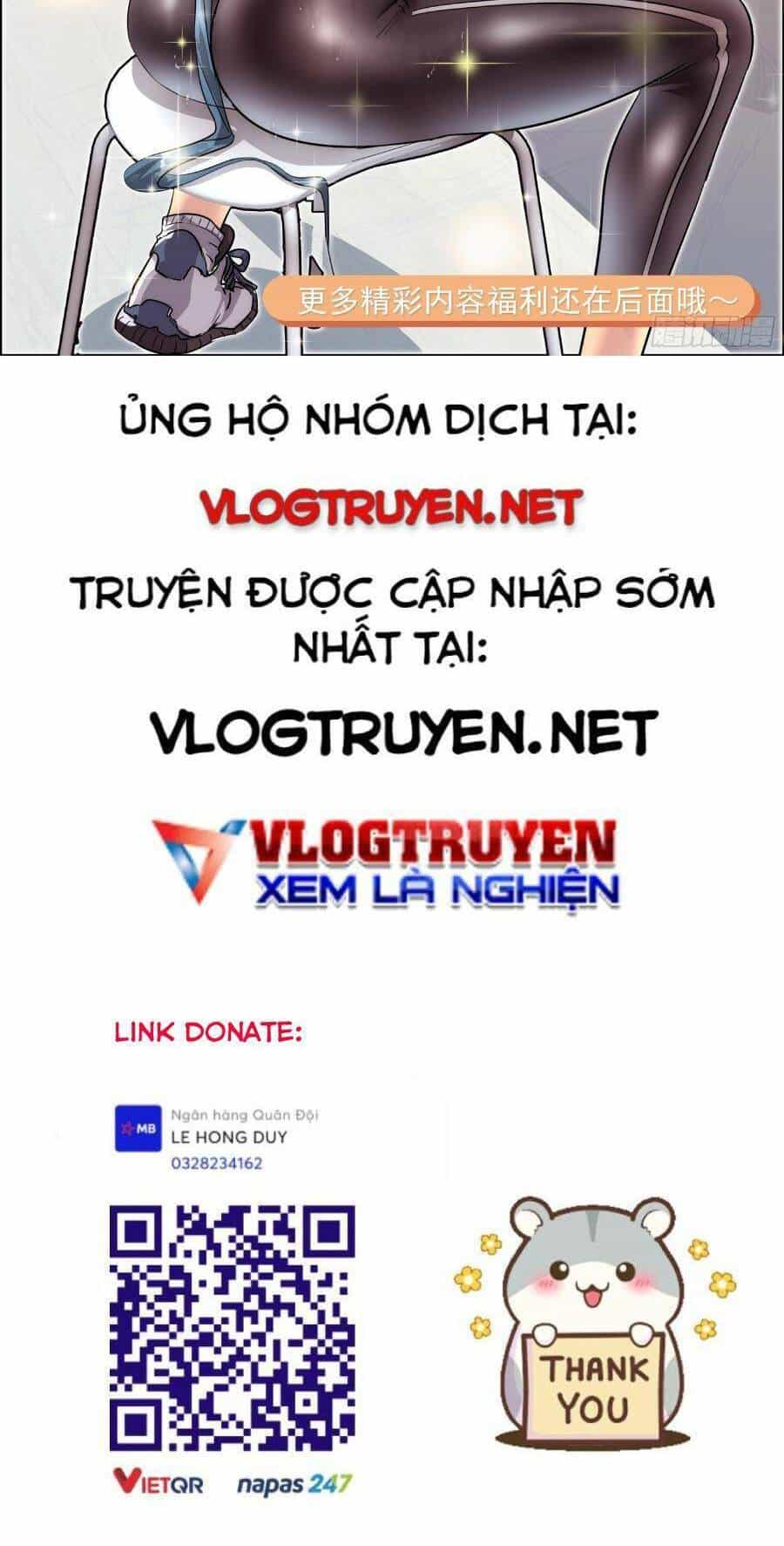 Ta Có Một Toà Cung Điện Vàng Trong Những Ngày Tận Thế - Chương 50 - ảnh 43