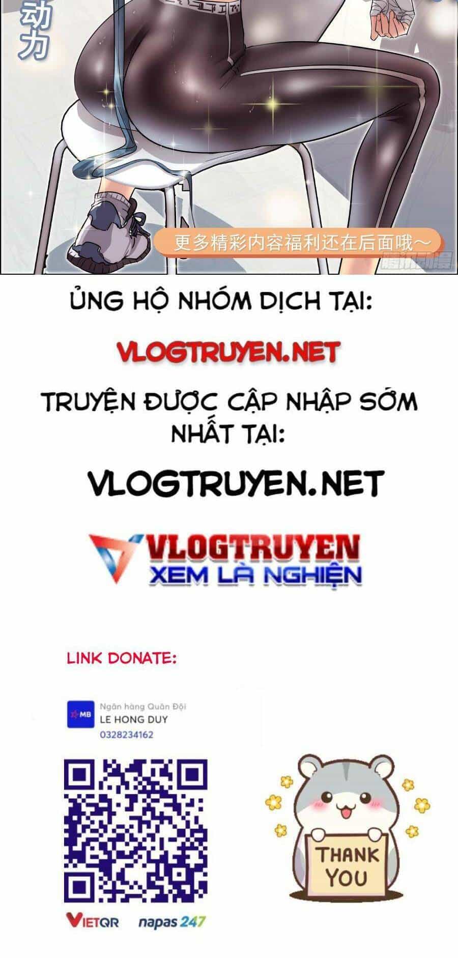 Ta Có Một Toà Cung Điện Vàng Trong Những Ngày Tận Thế - Chương 61 - ảnh 34