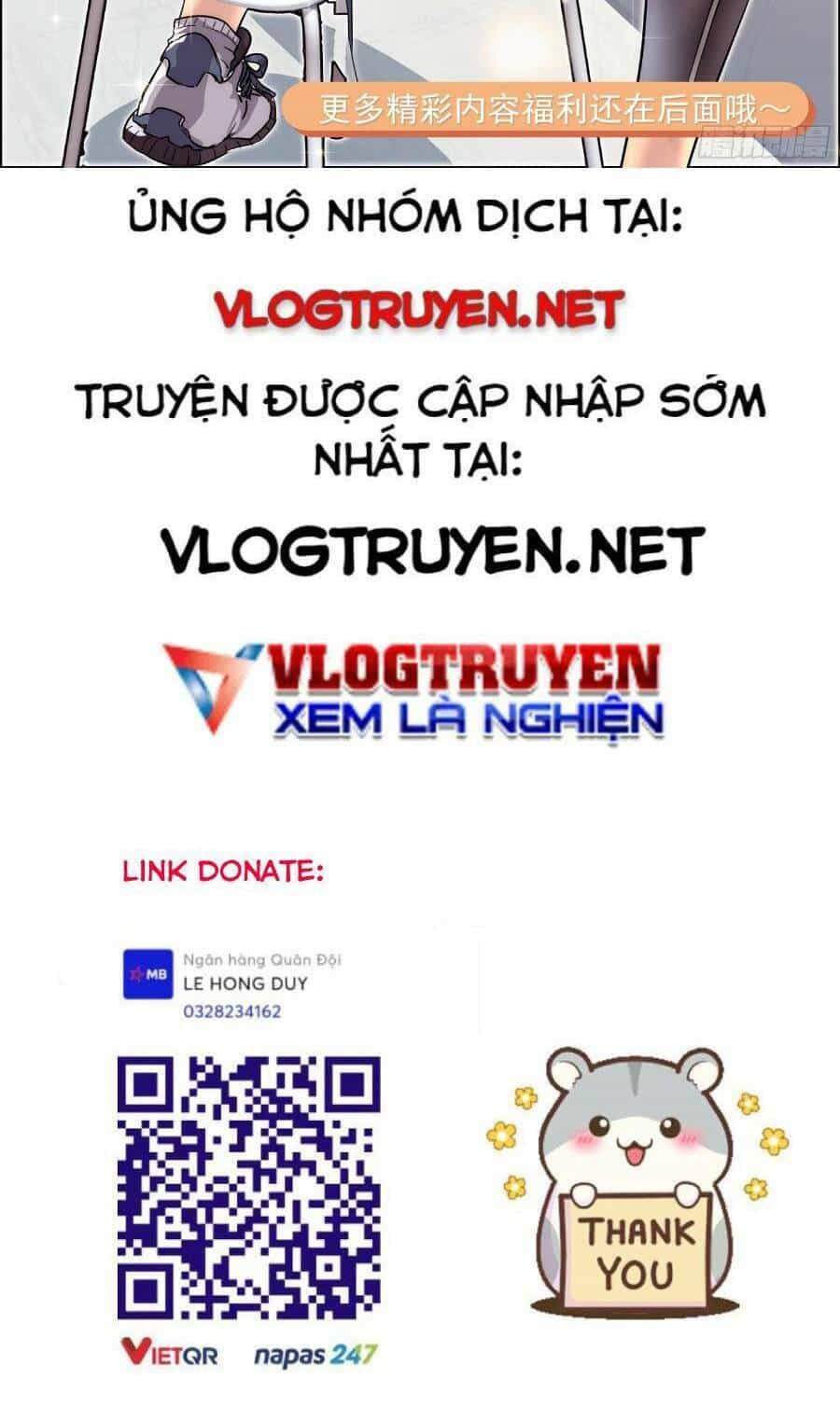 Ta Có Một Toà Cung Điện Vàng Trong Những Ngày Tận Thế - Chương 86 - ảnh 44