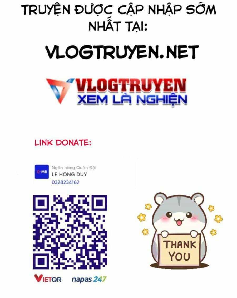 Ta Có Một Toà Cung Điện Vàng Trong Những Ngày Tận Thế - Chương 88 - ảnh 44