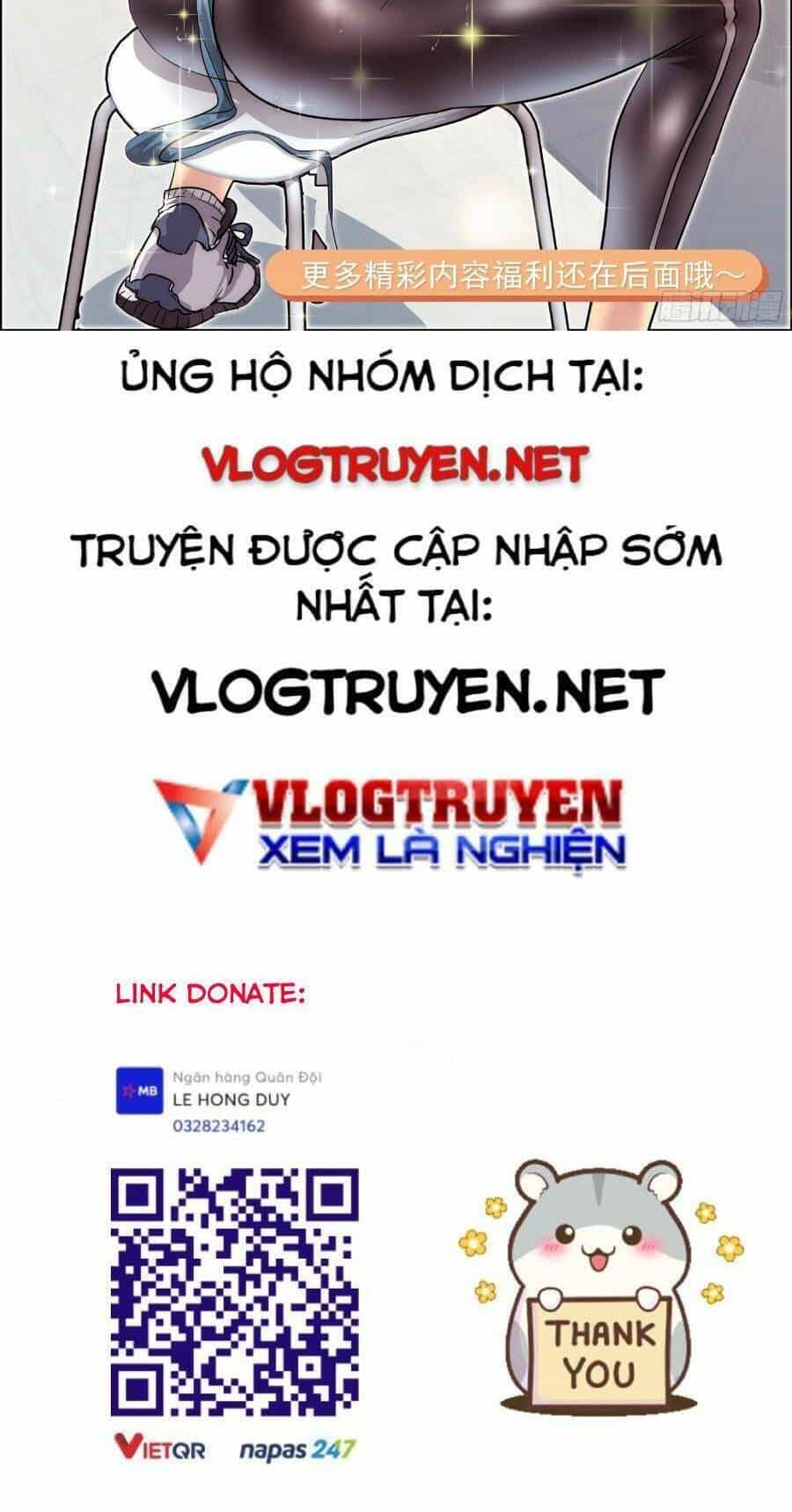Ta Có Một Toà Cung Điện Vàng Trong Những Ngày Tận Thế - Chương 90 - ảnh 47