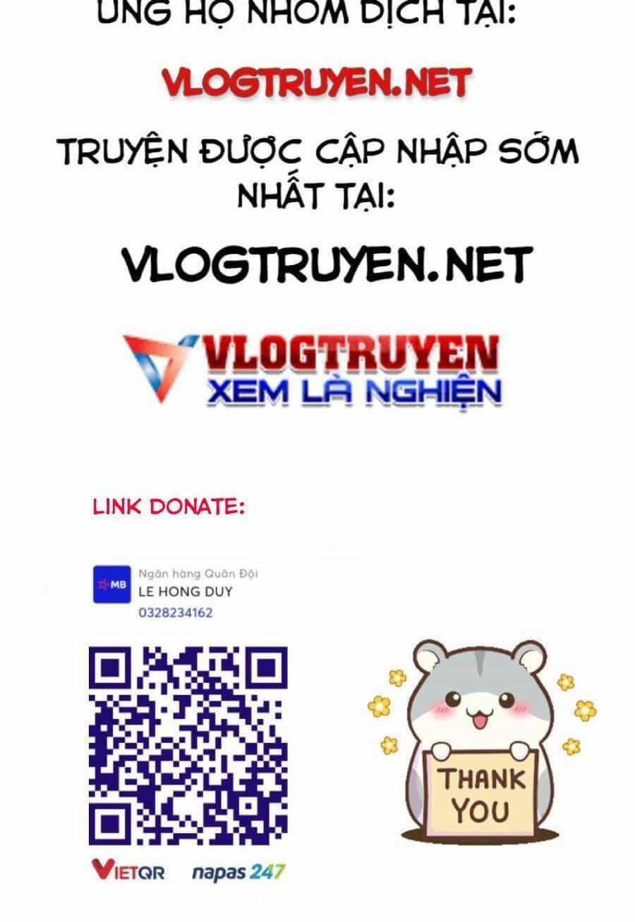 Ta Có Một Toà Cung Điện Vàng Trong Những Ngày Tận Thế - Chương 95 - ảnh 64