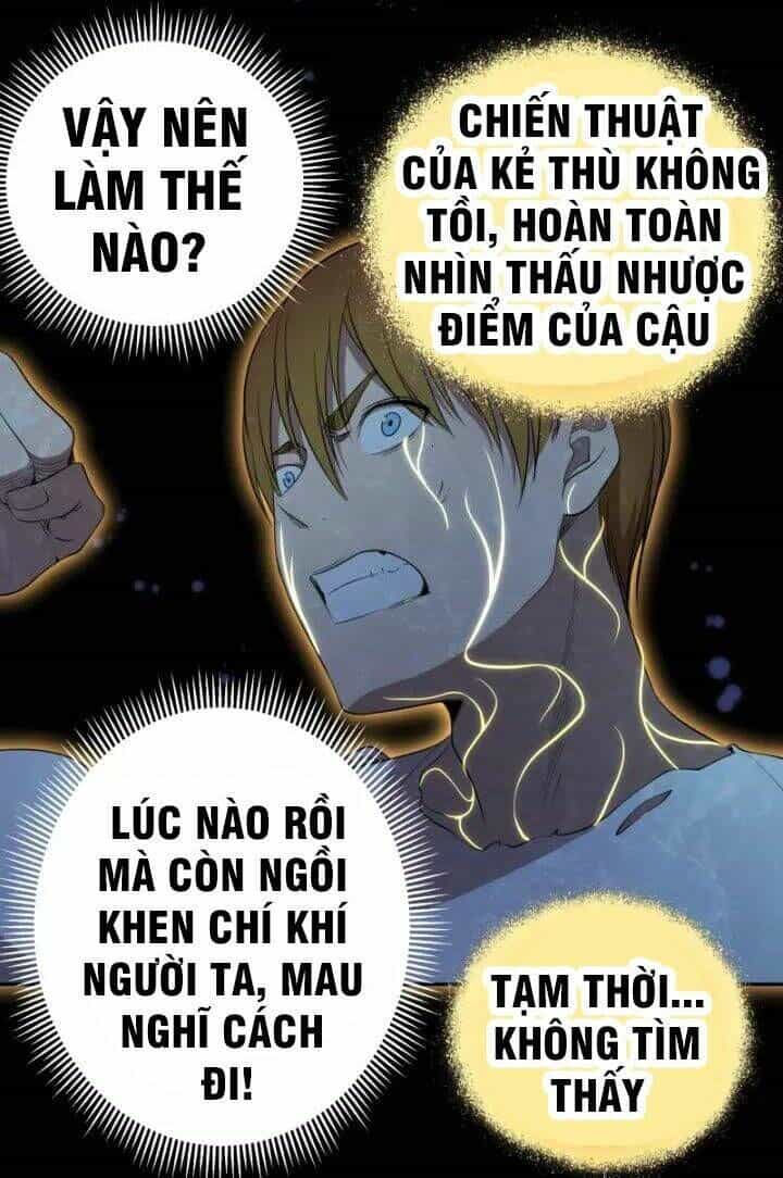 Ta Có Một Tòa Mạt Thế Mê Cung - Chương 63.2 - ảnh 28