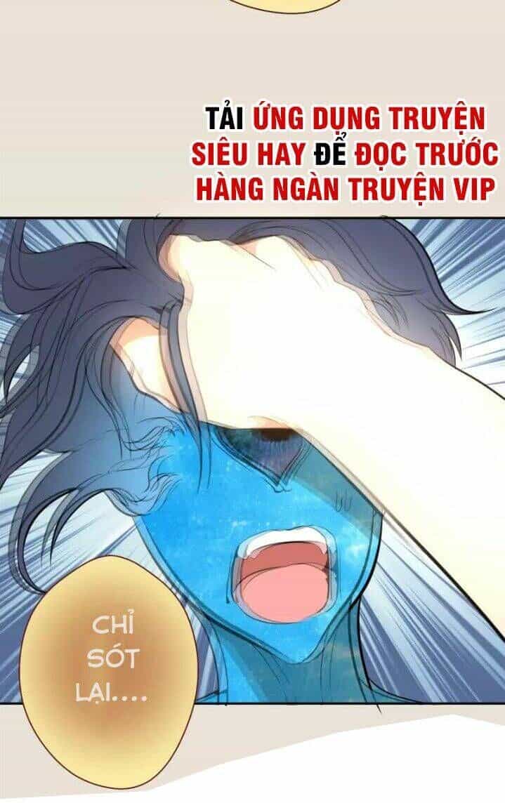Ta Có Một Tòa Mạt Thế Mê Cung - Chương 67.1 - ảnh 25