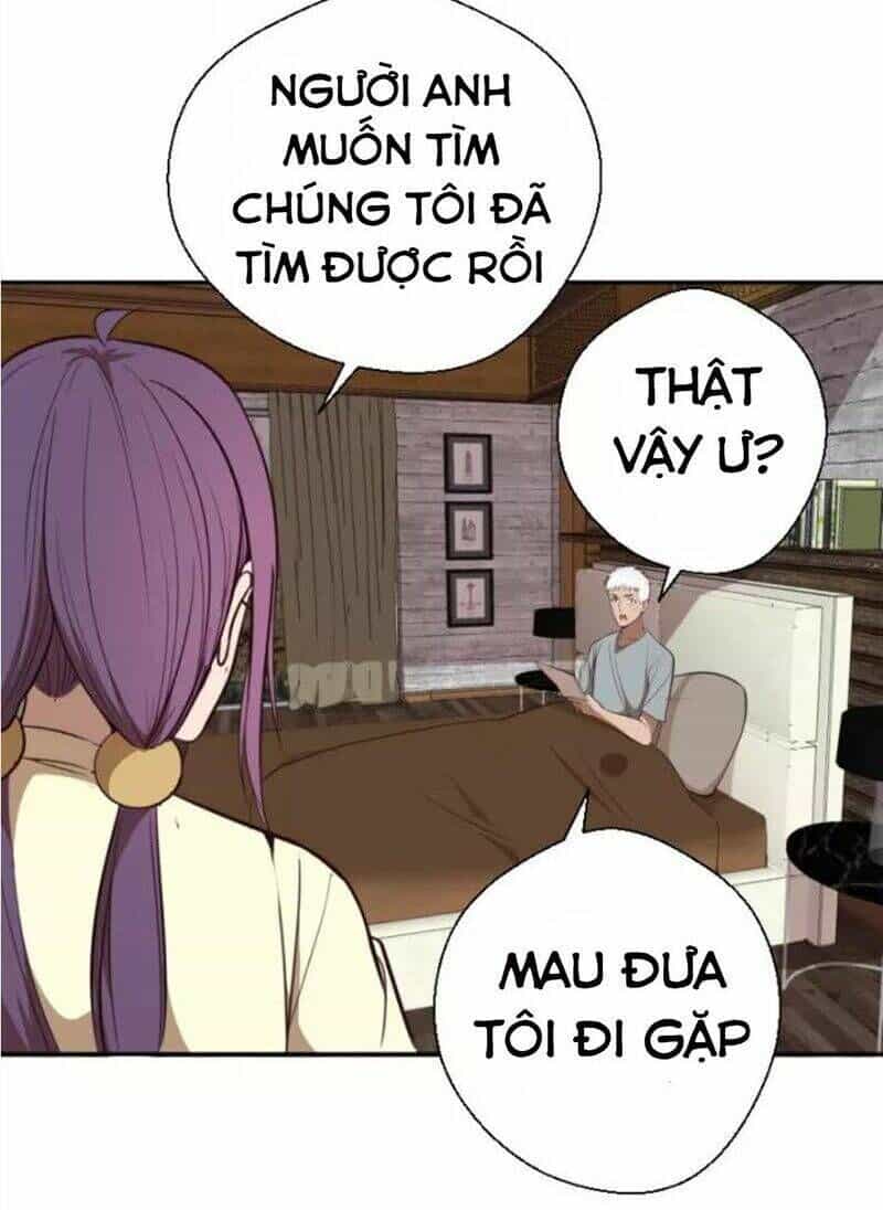 Ta Có Một Tòa Mạt Thế Mê Cung - Chương 69.1 - ảnh 14