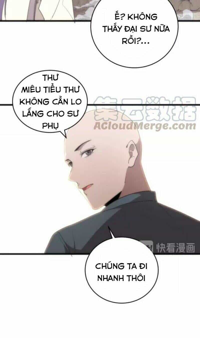 Ta Có Một Tòa Mạt Thế Mê Cung - Chương 71.1 - ảnh 4