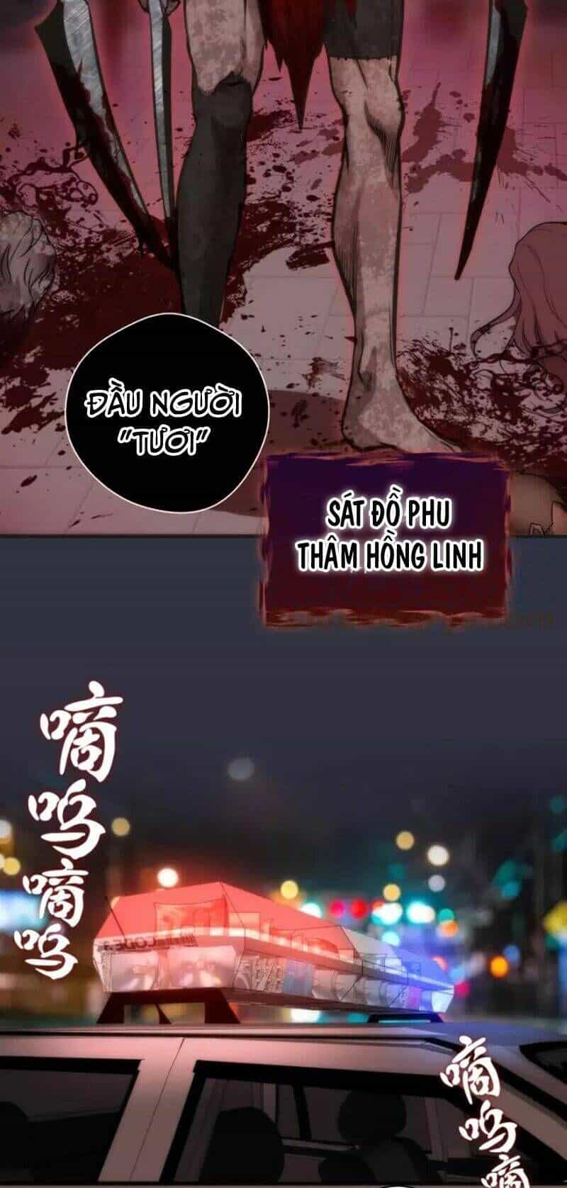 Ta Có Một Tòa Mạt Thế Mê Cung - Chương 76.2 - ảnh 15