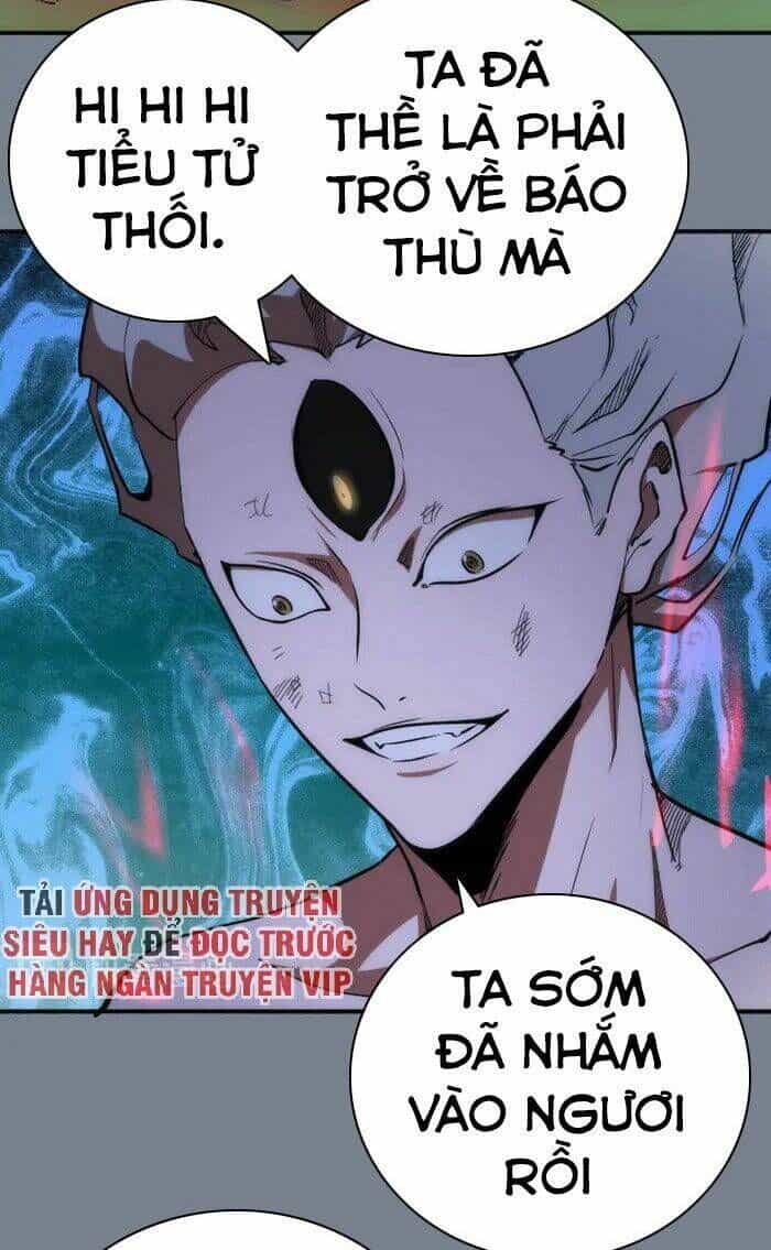 Ta Có Một Tòa Mạt Thế Mê Cung - Chương 95.5 - ảnh 23