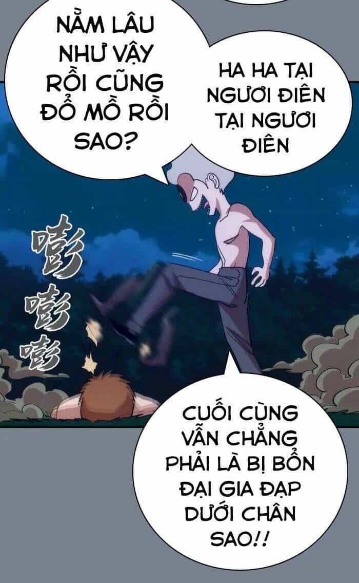 Ta Có Một Tòa Mạt Thế Mê Cung - Chương 95.5 - ảnh 24