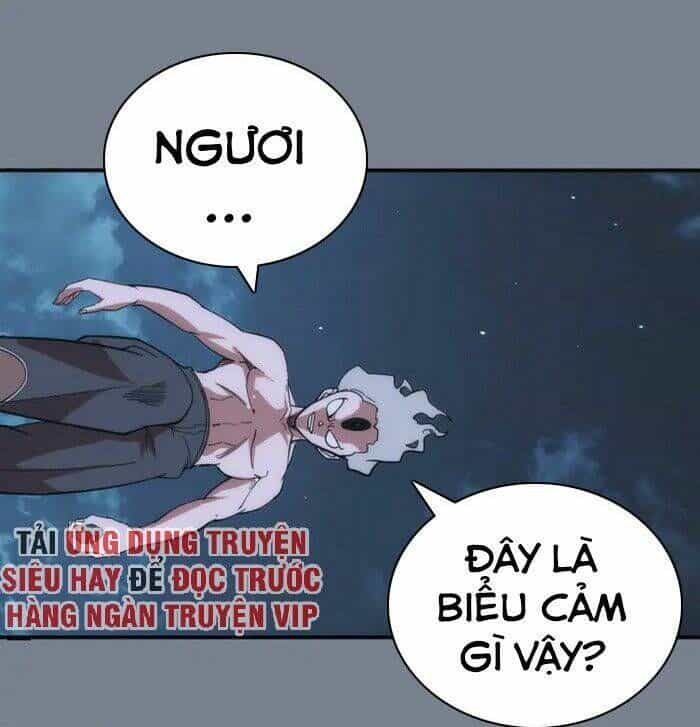 Ta Có Một Tòa Mạt Thế Mê Cung - Chương 95.5 - ảnh 26